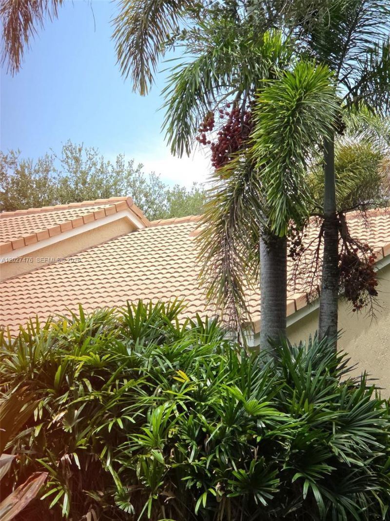 10202 Caracas St, Cooper City, FL 33026 Photo