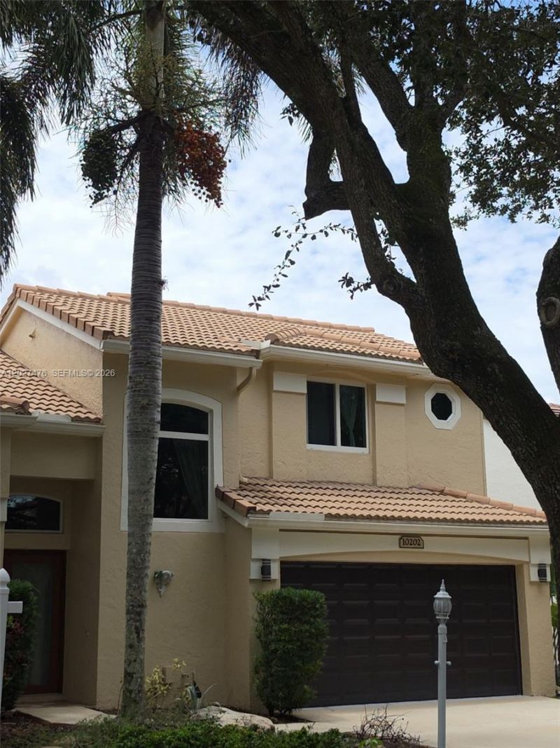 10202 Caracas St, Cooper City, FL 33026 Photo