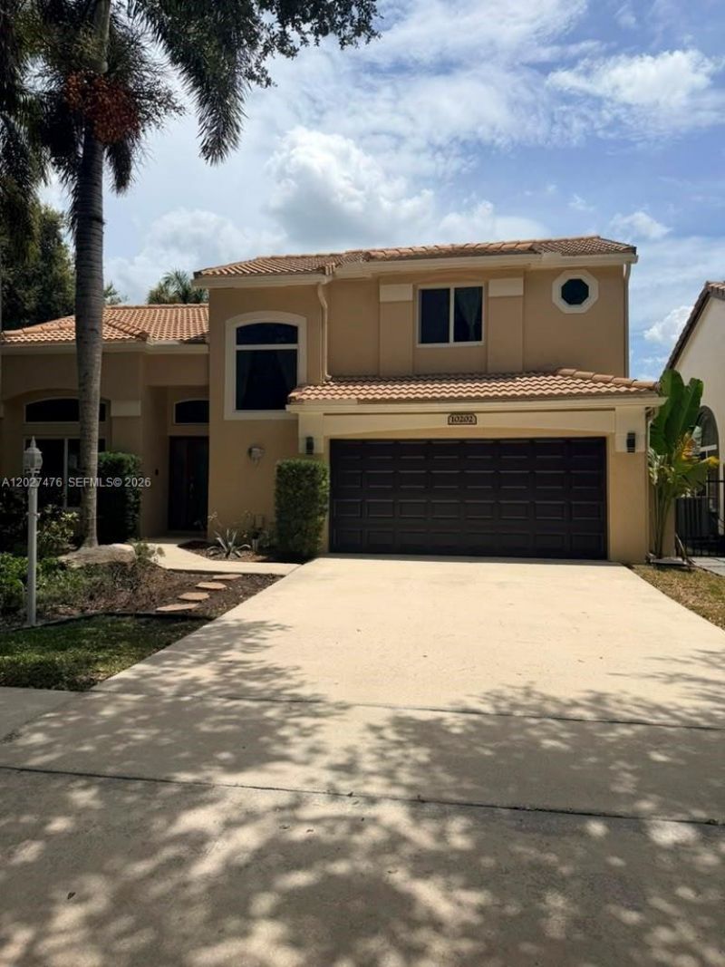 10202 Caracas St, Cooper City, FL 33026 Photo