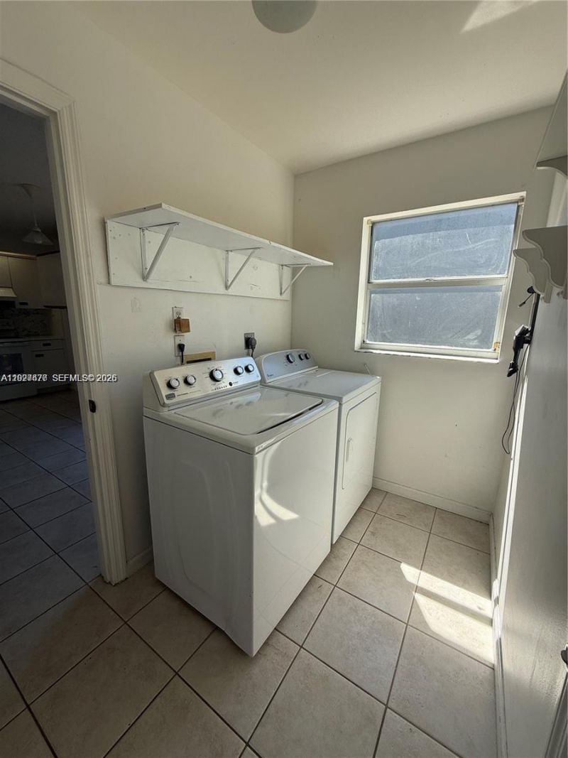 665 SE 25th Ln , Unit 665, Homestead, FL 33033 Photo