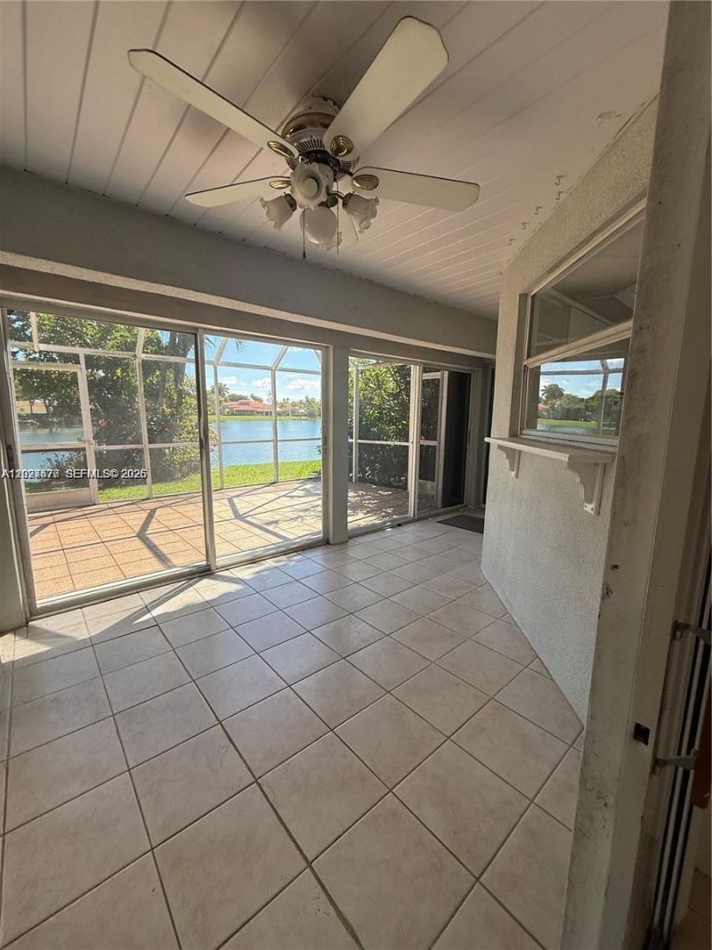 665 SE 25th Ln , Unit 665, Homestead, FL 33033 Photo