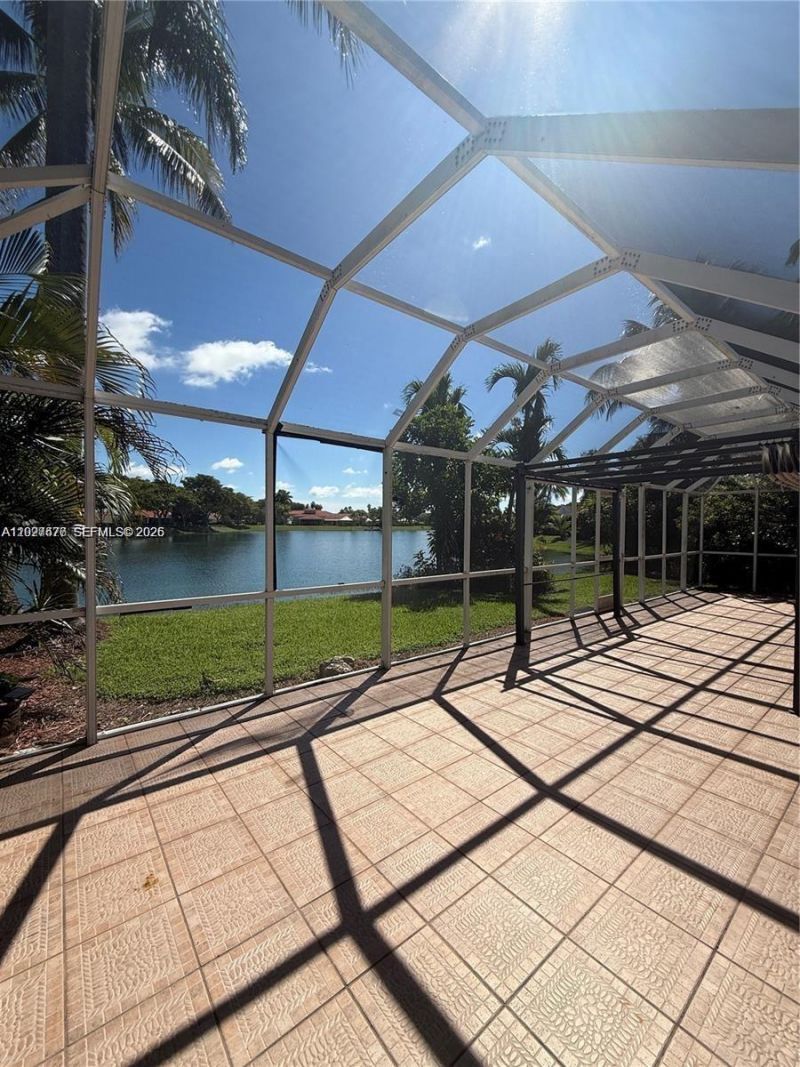 665 SE 25th Ln , Unit 665, Homestead, FL 33033 Photo