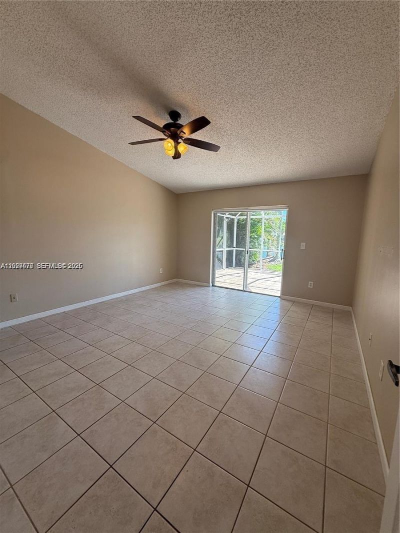 665 SE 25th Ln , Unit 665, Homestead, FL 33033 Photo