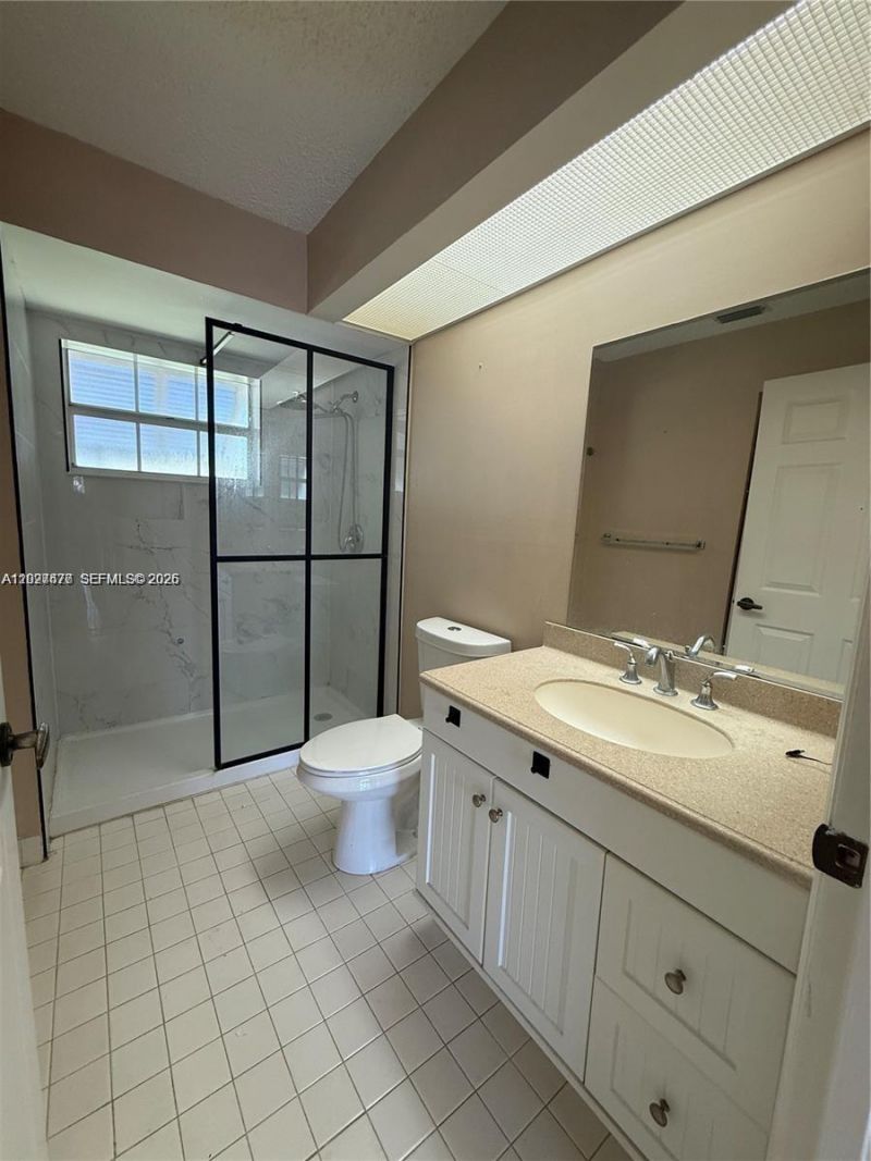 665 SE 25th Ln , Unit 665, Homestead, FL 33033 Photo
