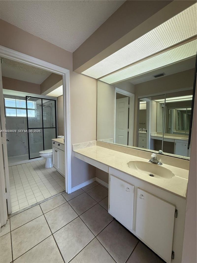 665 SE 25th Ln , Unit 665, Homestead, FL 33033 Photo