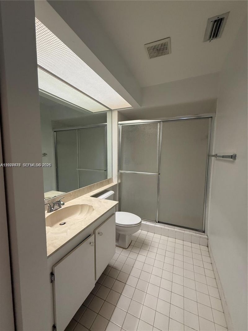 665 SE 25th Ln , Unit 665, Homestead, FL 33033 Photo
