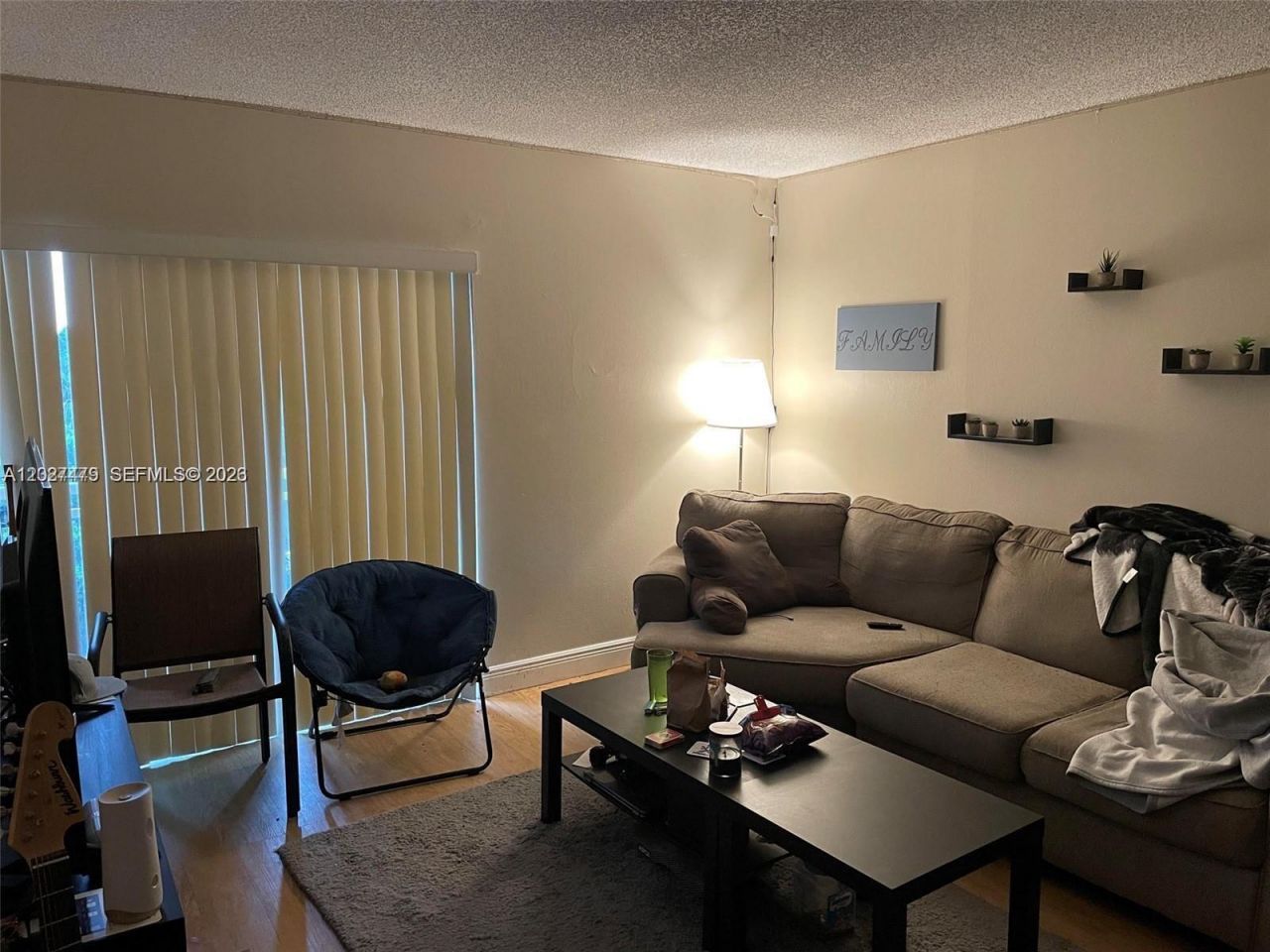405 S Pine Island Rd, Unit 308D, Plantation, FL 33324 Photo