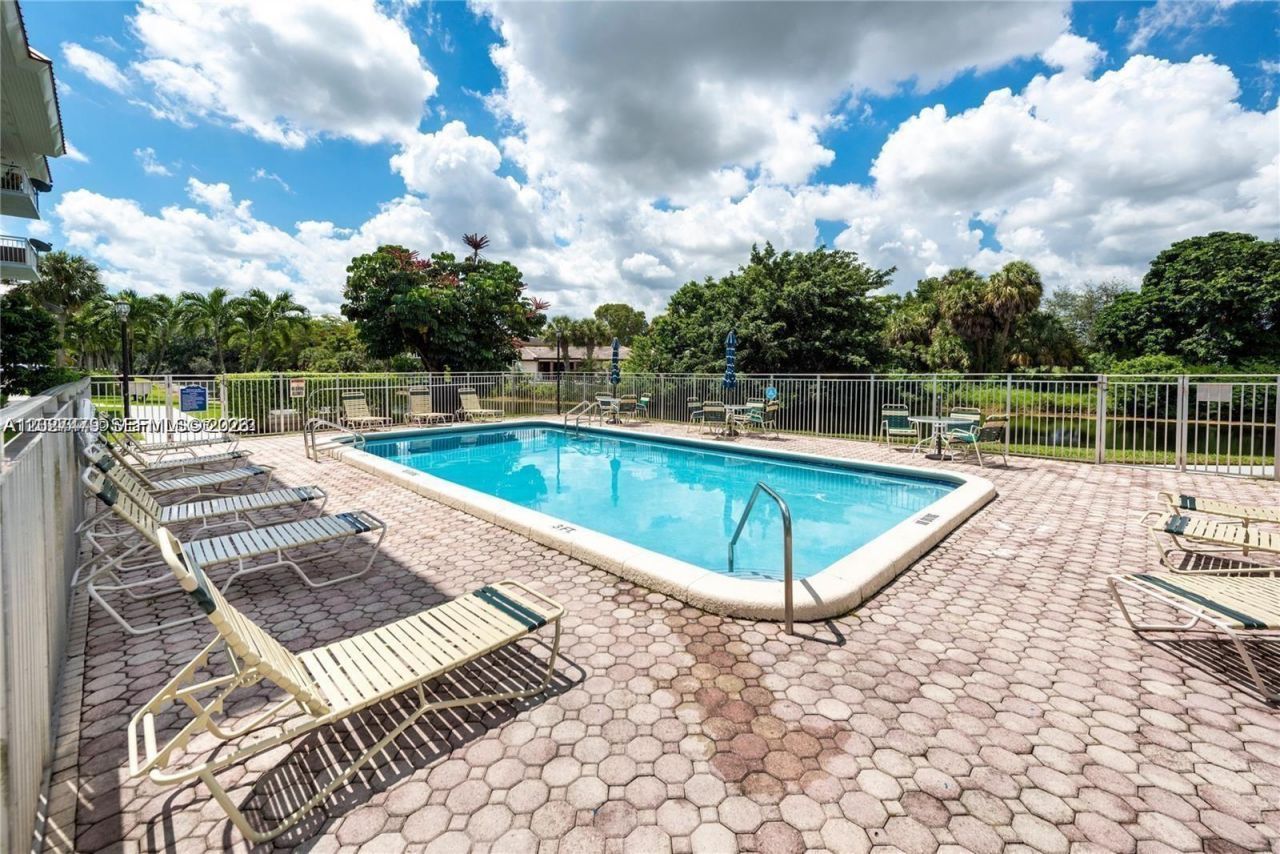 405 S Pine Island Rd, Unit 308D, Plantation, FL 33324 Photo