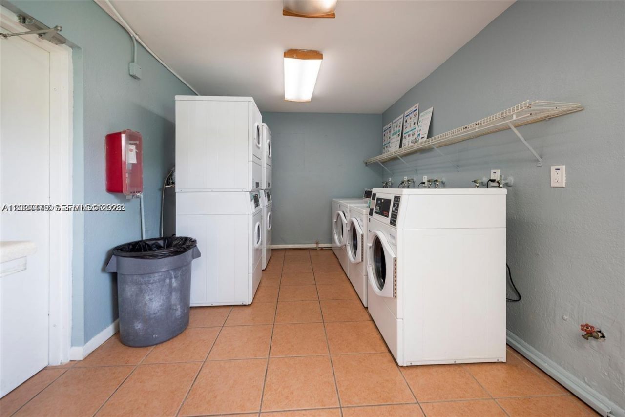 405 S Pine Island Rd, Unit 308D, Plantation, FL 33324 Photo