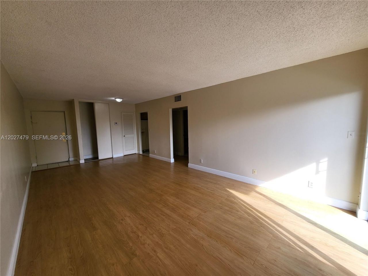 405 S Pine Island Rd , Unit 308D, Plantation, FL 33324 Photo