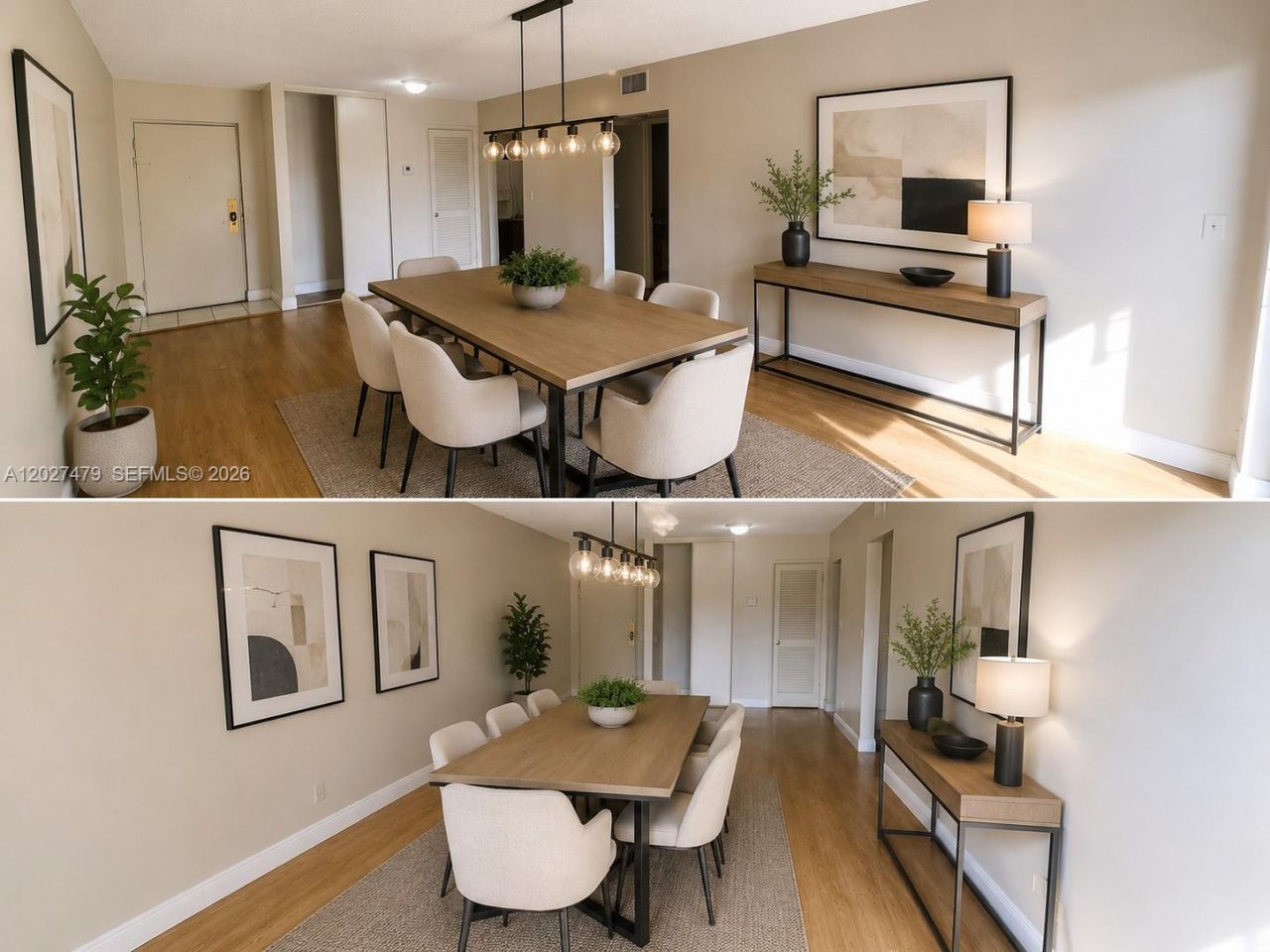405 S Pine Island Rd, Unit 308D, Plantation, FL 33324 Photo