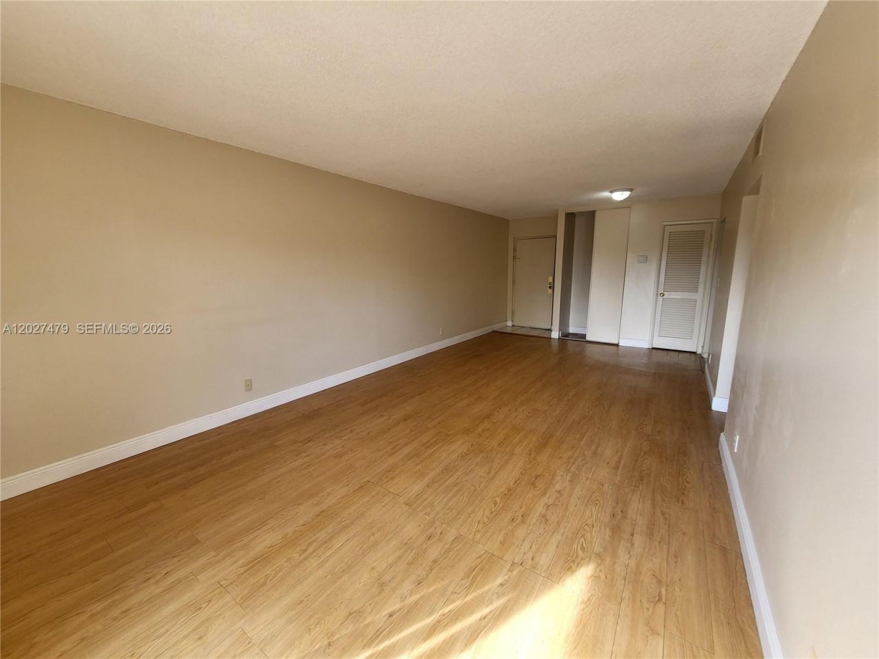 405 S Pine Island Rd , Unit 308D, Plantation, FL 33324 Photo