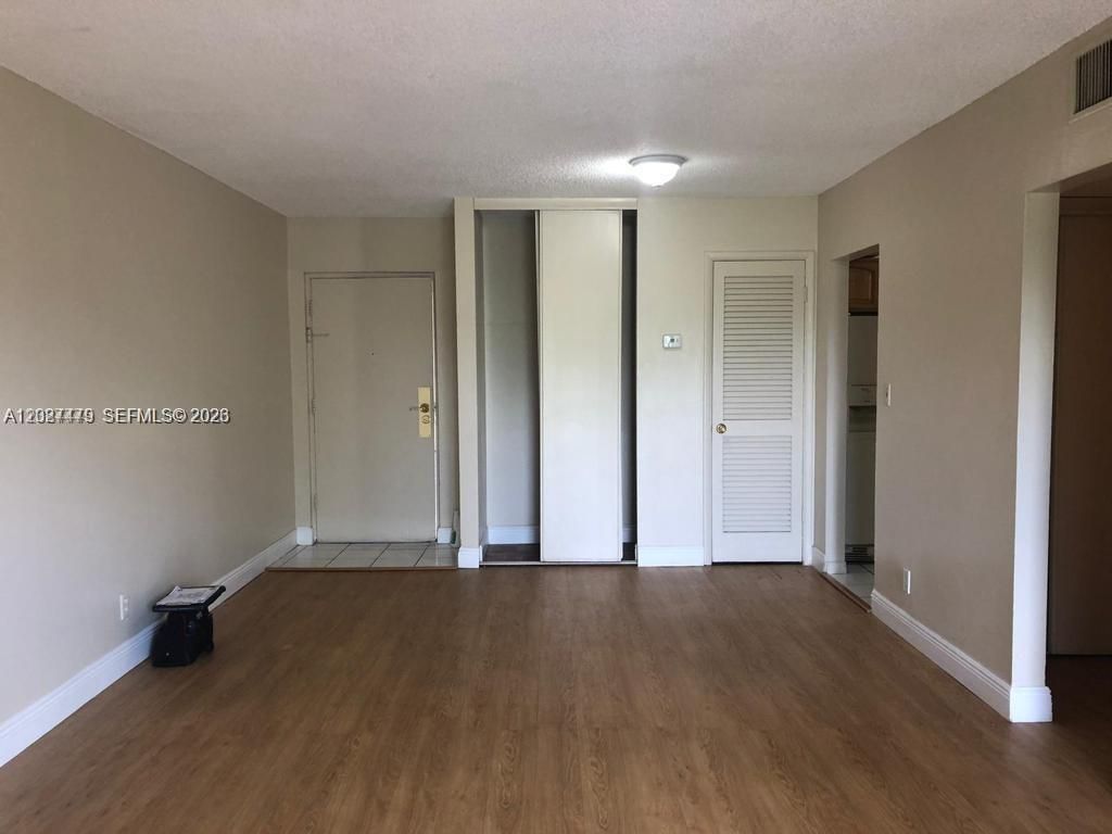 405 S Pine Island Rd , Unit 308D, Plantation, FL 33324 Photo