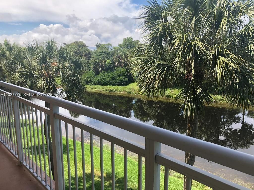 405 S Pine Island Rd, Unit 308D, Plantation, FL 33324 Photo