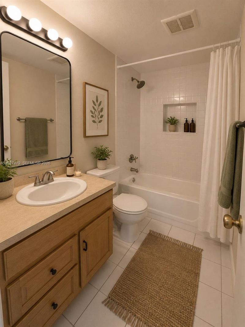 405 S Pine Island Rd, Unit 308D, Plantation, FL 33324 Photo