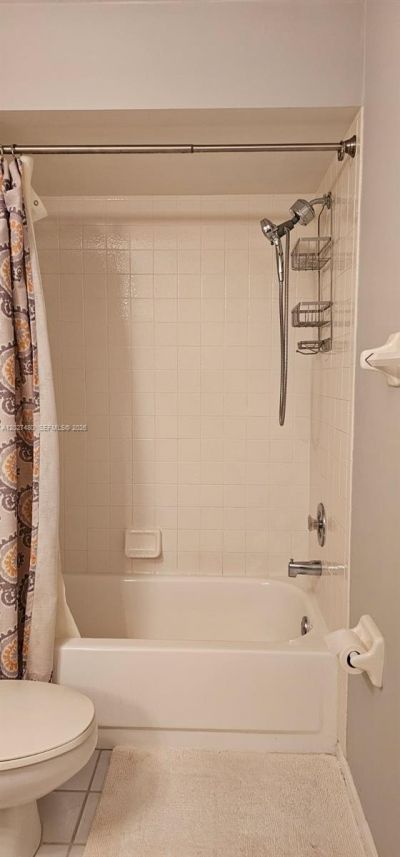 2058 SE Wild Meadow Cir, Unit 101, Port Saint Lucie, FL 34952 Photo