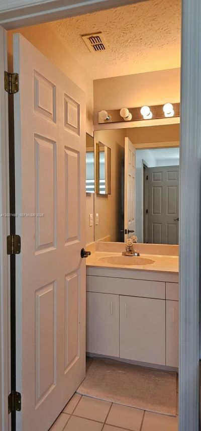 2058 SE Wild Meadow Cir, Unit 101, Port Saint Lucie, FL 34952 Photo