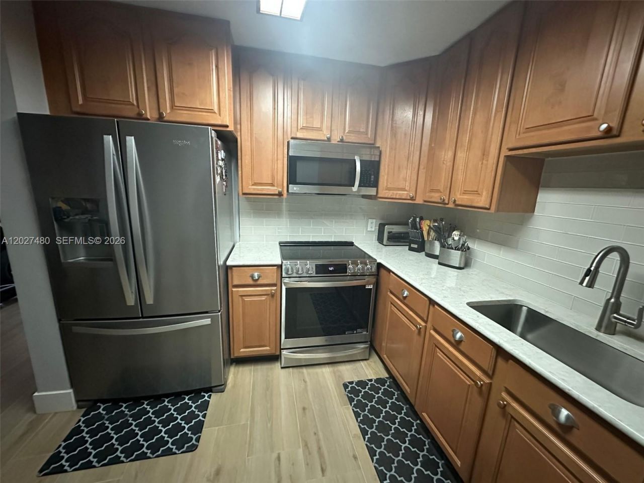 2058 SE Wild Meadow Cir, Unit 101, Port Saint Lucie, FL 34952 Photo