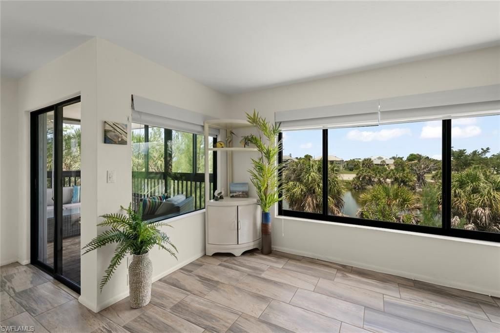1394 Middle Gulf Dr , Unit C, Sanibel, FL 33957 Photo