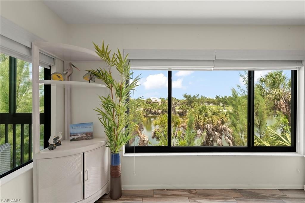 1394 Middle Gulf Dr , Unit C, Sanibel, FL 33957 Photo
