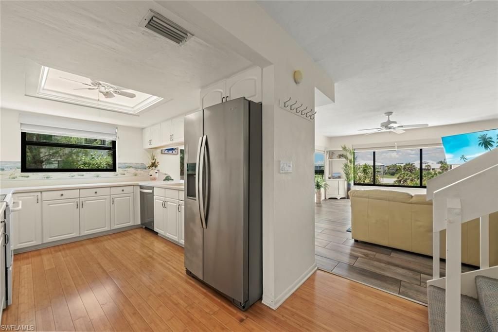1394 Middle Gulf Dr , Unit C, Sanibel, FL 33957 Photo