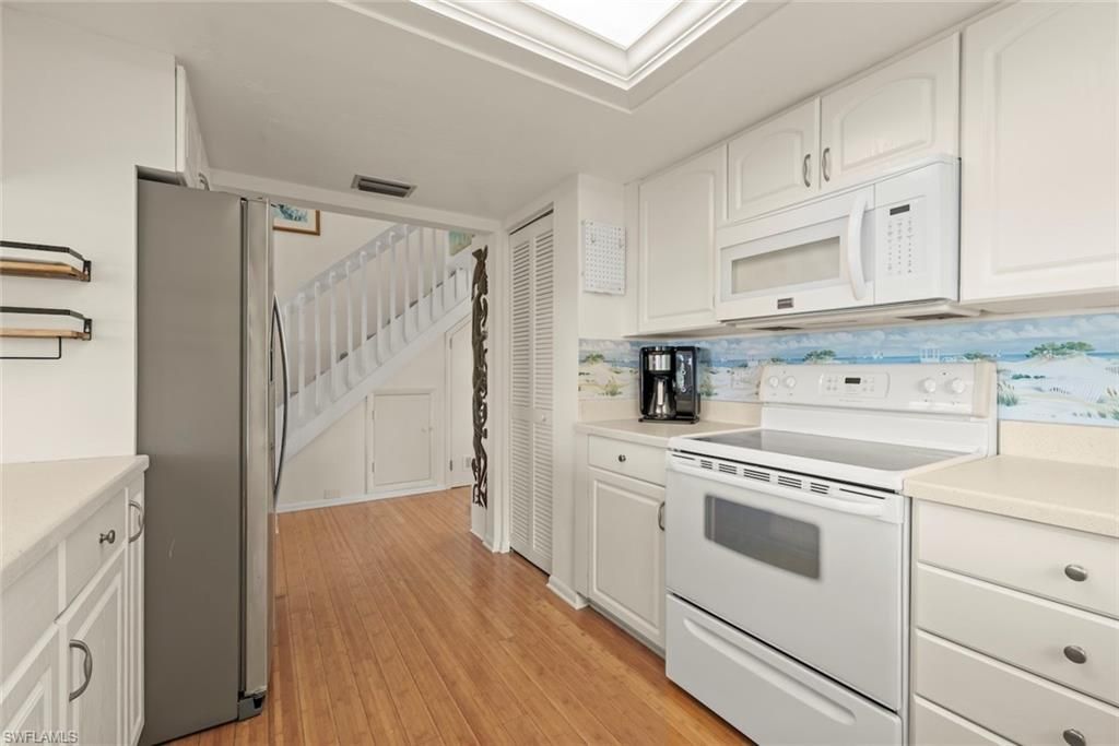 1394 Middle Gulf Dr , Unit C, Sanibel, FL 33957 Photo