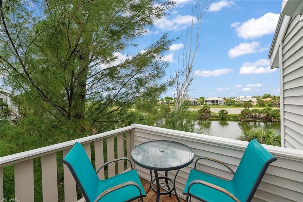 1394 Middle Gulf Dr , Unit C, Sanibel, FL 33957 Photo