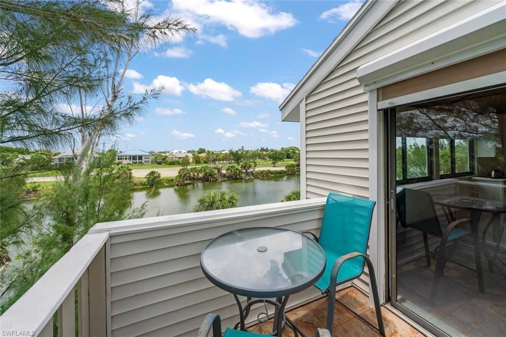 1394 Middle Gulf Dr , Unit C, Sanibel, FL 33957 Photo