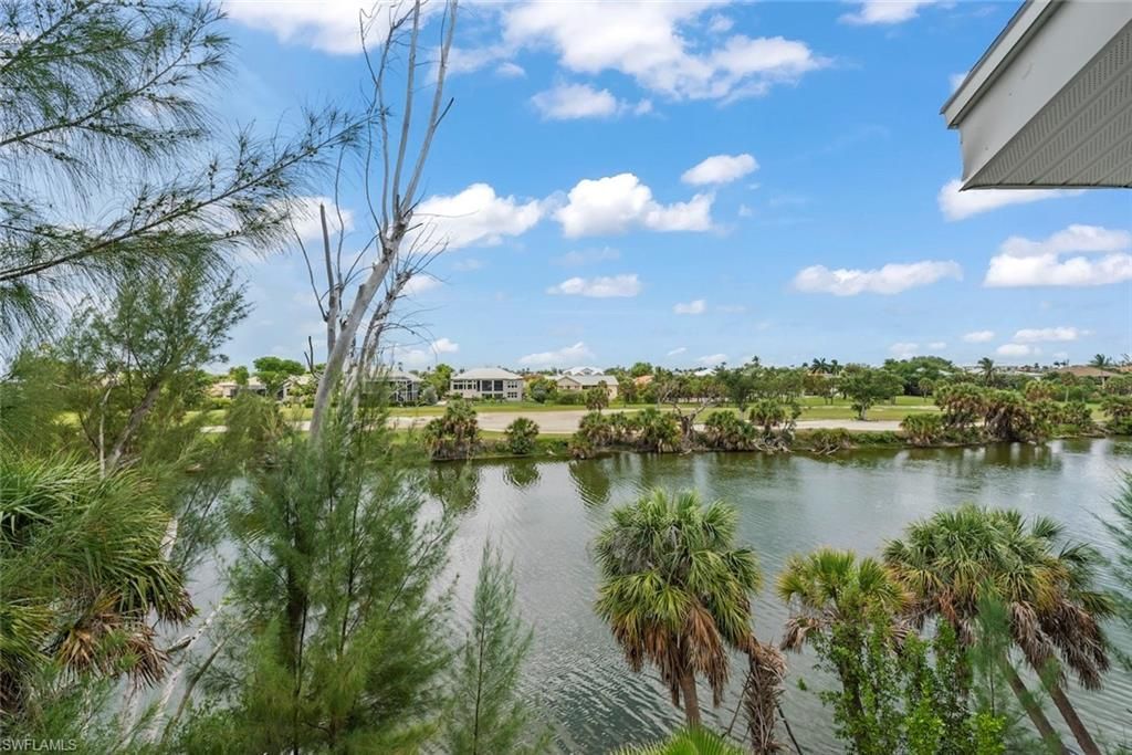 1394 Middle Gulf Dr , Unit C, Sanibel, FL 33957 Photo