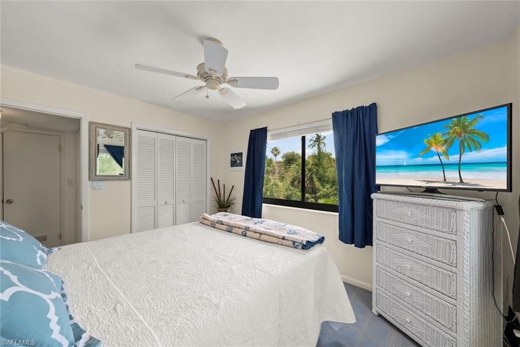 1394 Middle Gulf Dr , Unit C, Sanibel, FL 33957 Photo