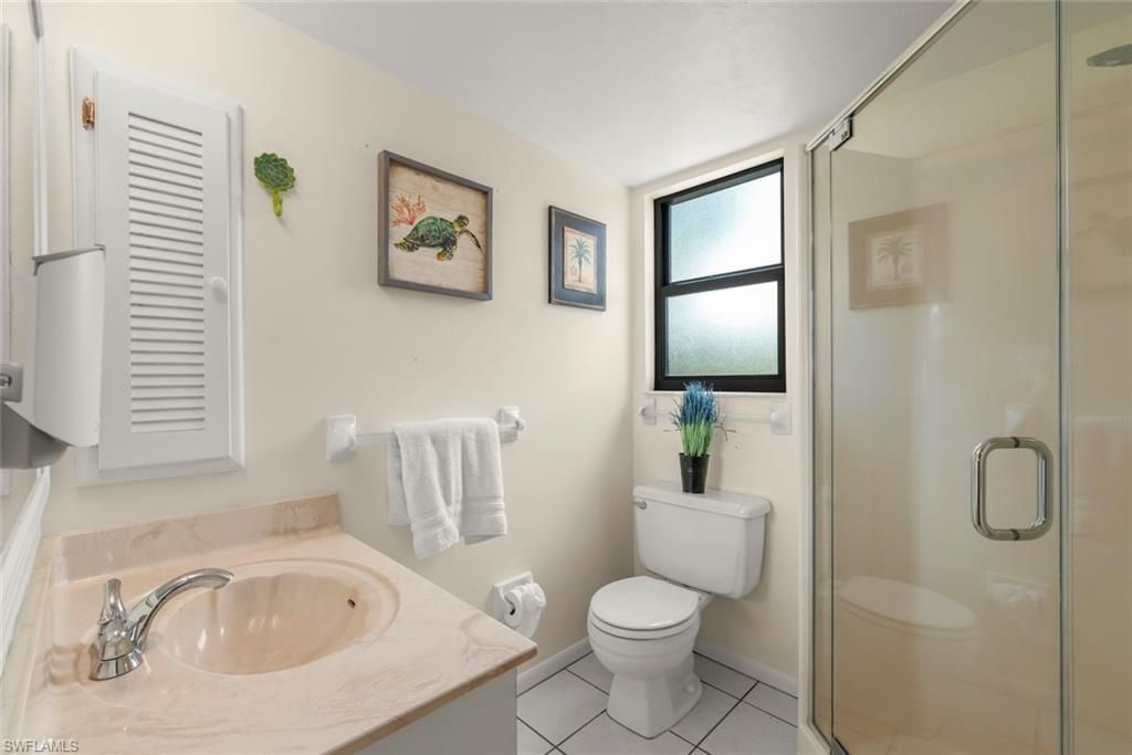 1394 Middle Gulf Dr , Unit C, Sanibel, FL 33957 Photo