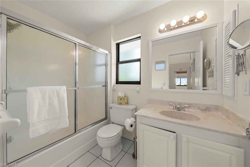 1394 Middle Gulf Dr , Unit C, Sanibel, FL 33957 Photo