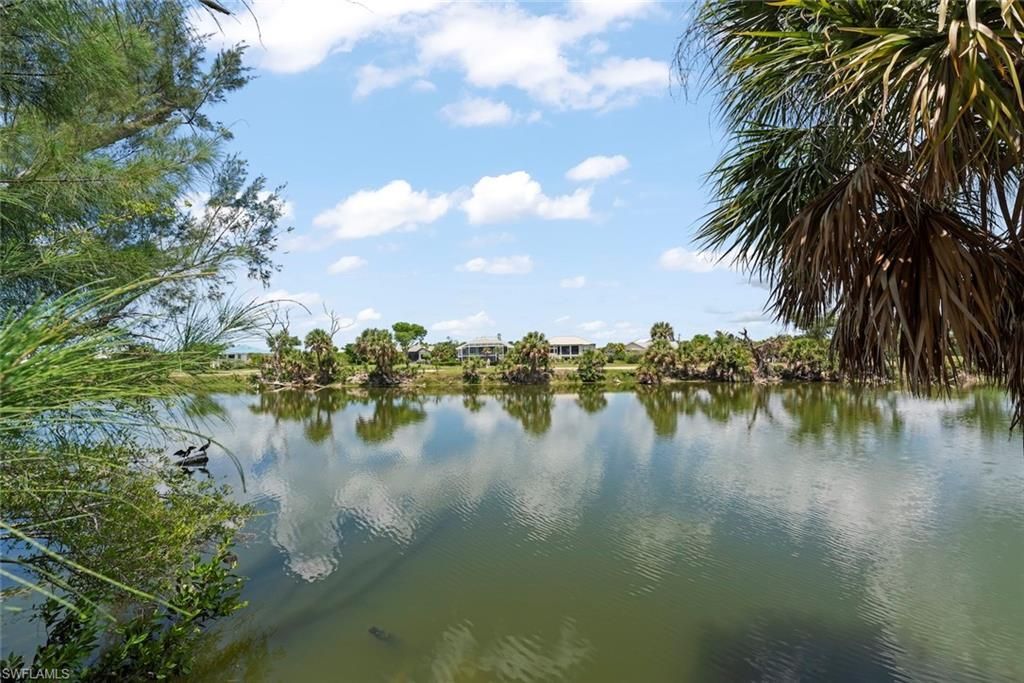 1394 Middle Gulf Dr , Unit C, Sanibel, FL 33957 Photo