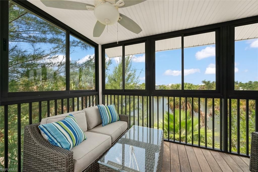 1394 Middle Gulf Dr , Unit C, Sanibel, FL 33957 Photo