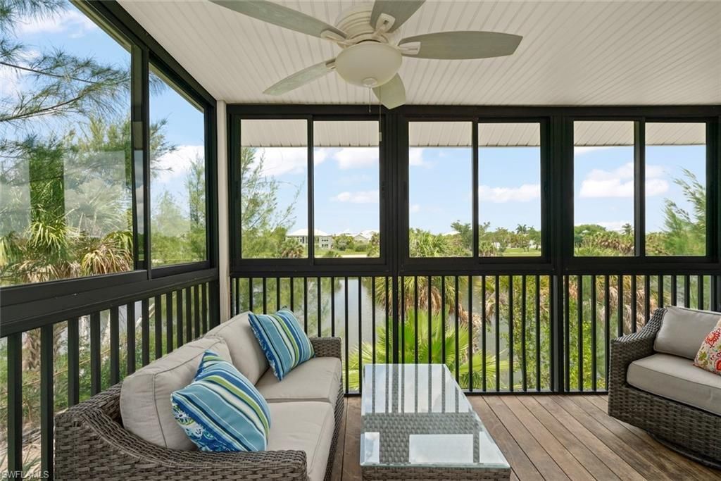 1394 Middle Gulf Dr , Unit C, Sanibel, FL 33957 Photo