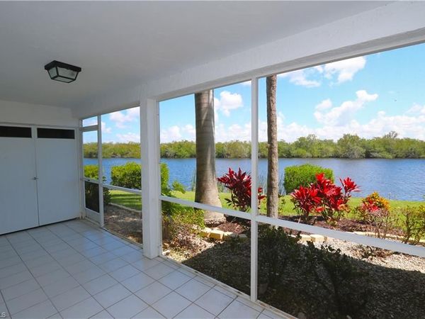 1305 Mainsail DR , Unit 1002, NAPLES, FL 34114
