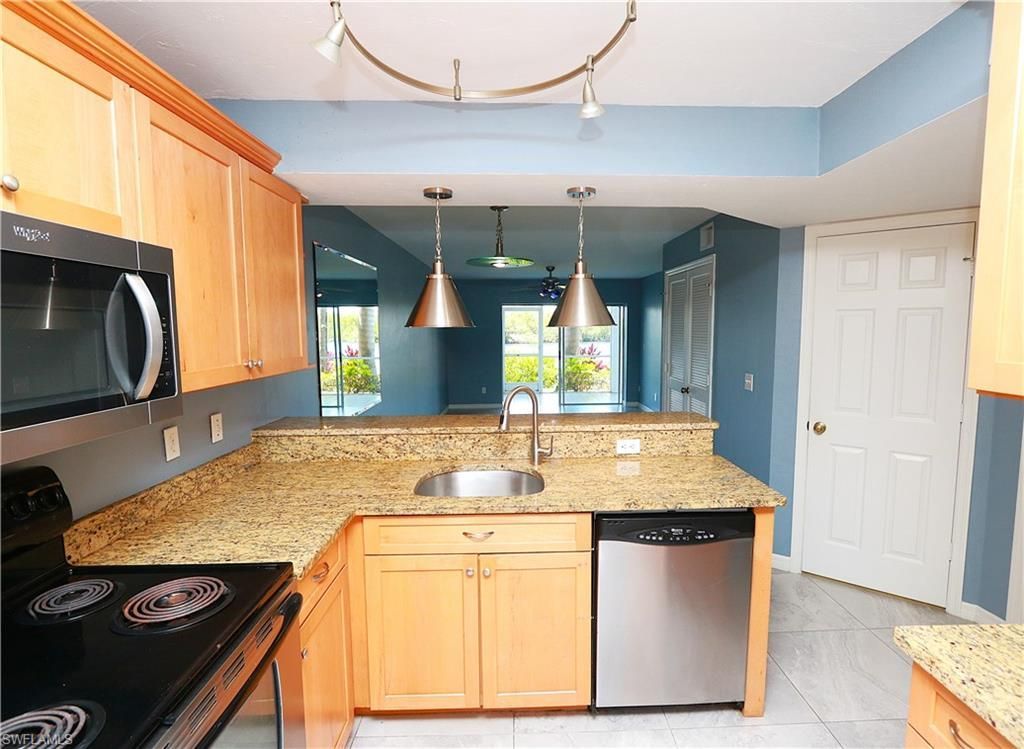 1305 Mainsail Dr , Unit 1002, Naples, FL 34114 Photo