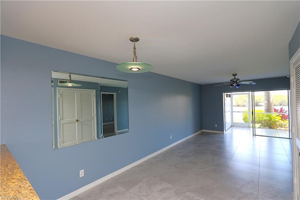 1305 Mainsail Dr , Unit 1002, Naples, FL 34114 Photo