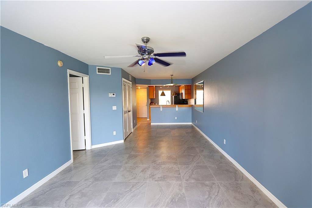 1305 Mainsail Dr , Unit 1002, Naples, FL 34114 Photo