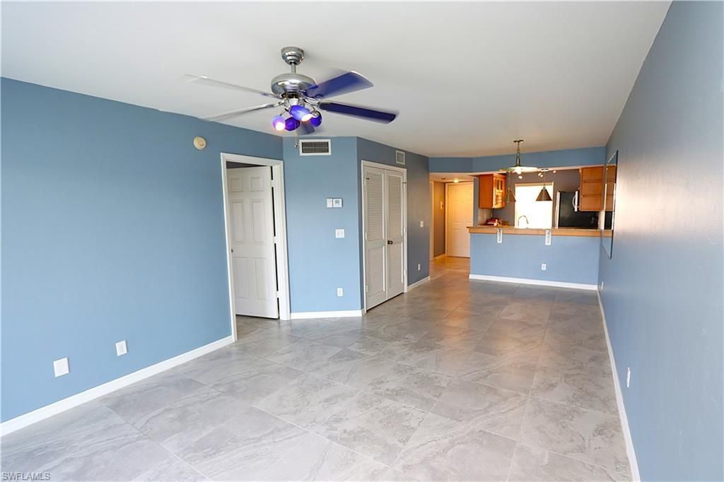 1305 Mainsail Dr , Unit 1002, Naples, FL 34114 Photo
