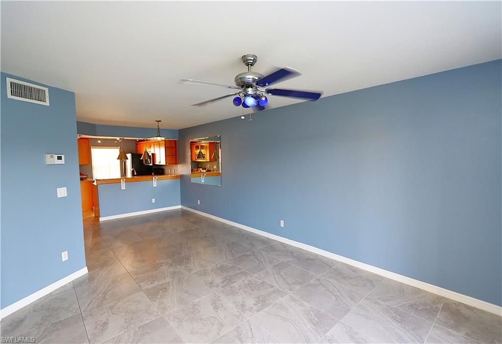 1305 Mainsail Dr , Unit 1002, Naples, FL 34114 Photo