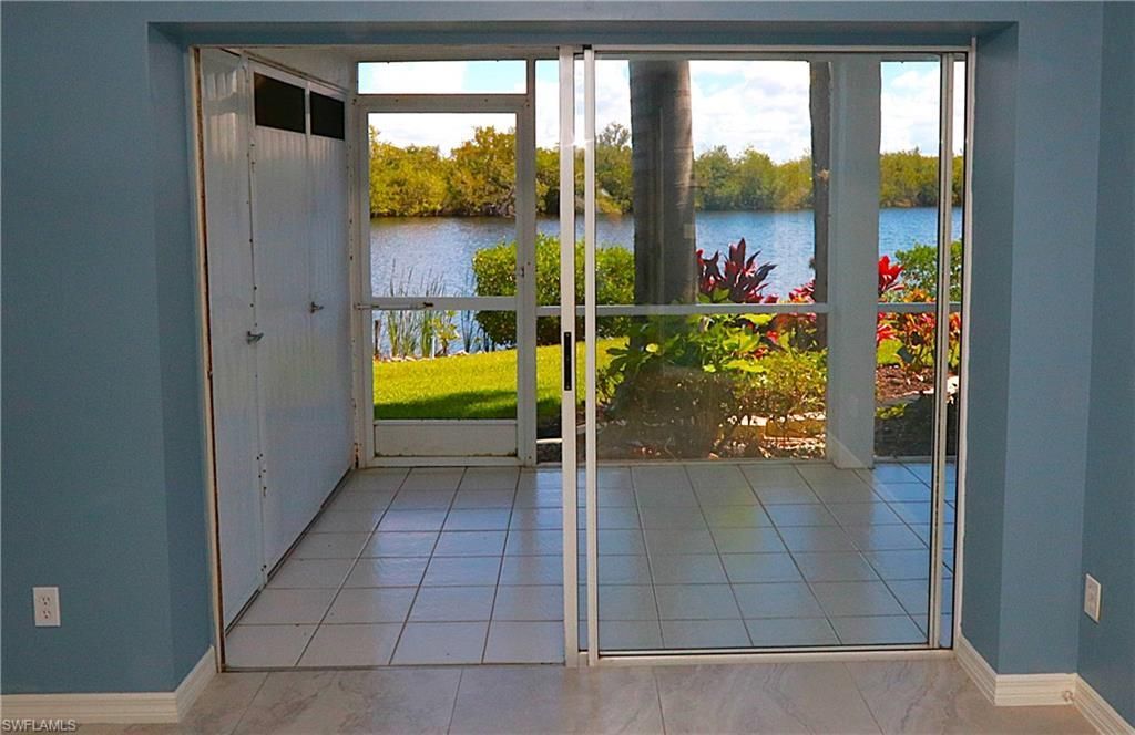 1305 Mainsail Dr , Unit 1002, Naples, FL 34114 Photo
