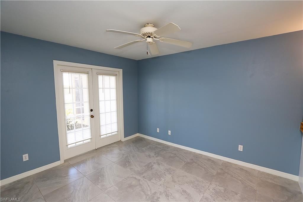 1305 Mainsail Dr , Unit 1002, Naples, FL 34114 Photo