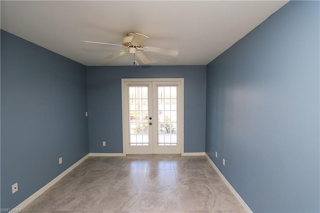 1305 Mainsail Dr , Unit 1002, Naples, FL 34114 Photo