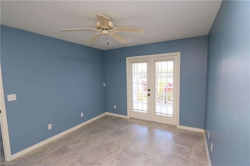 1305 Mainsail Dr , Unit 1002, Naples, FL 34114 Photo