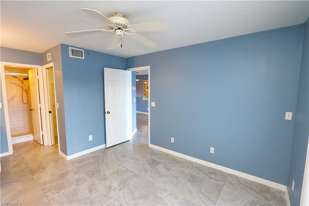 1305 Mainsail Dr , Unit 1002, Naples, FL 34114 Photo