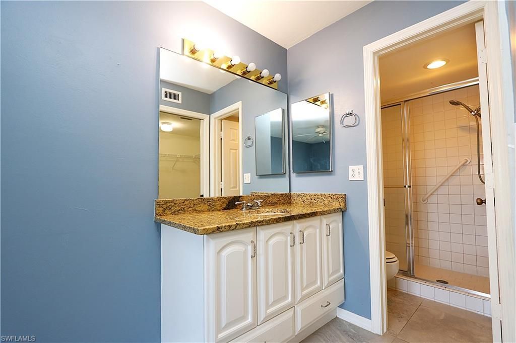 1305 Mainsail Dr , Unit 1002, Naples, FL 34114 Photo