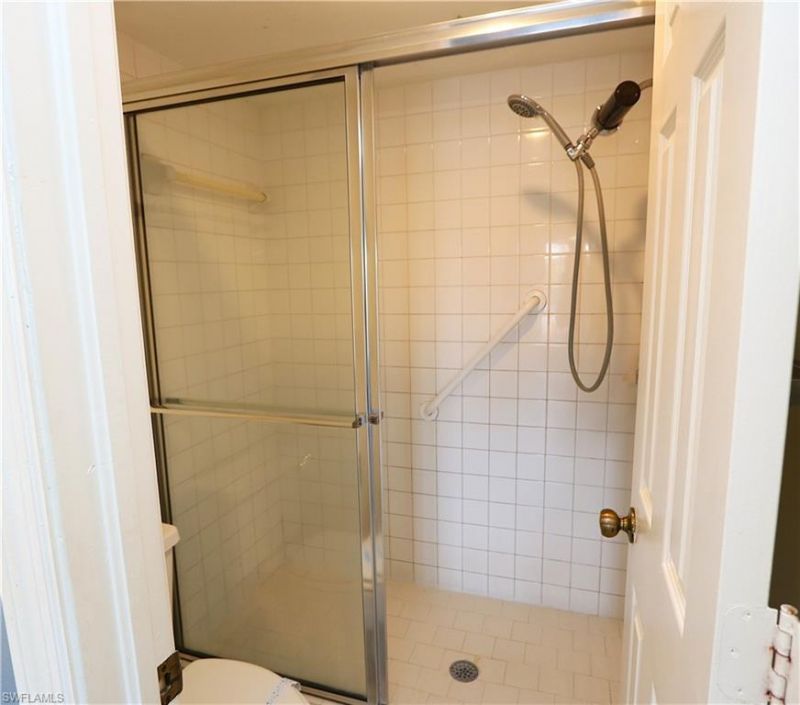 1305 Mainsail Dr , Unit 1002, Naples, FL 34114 Photo