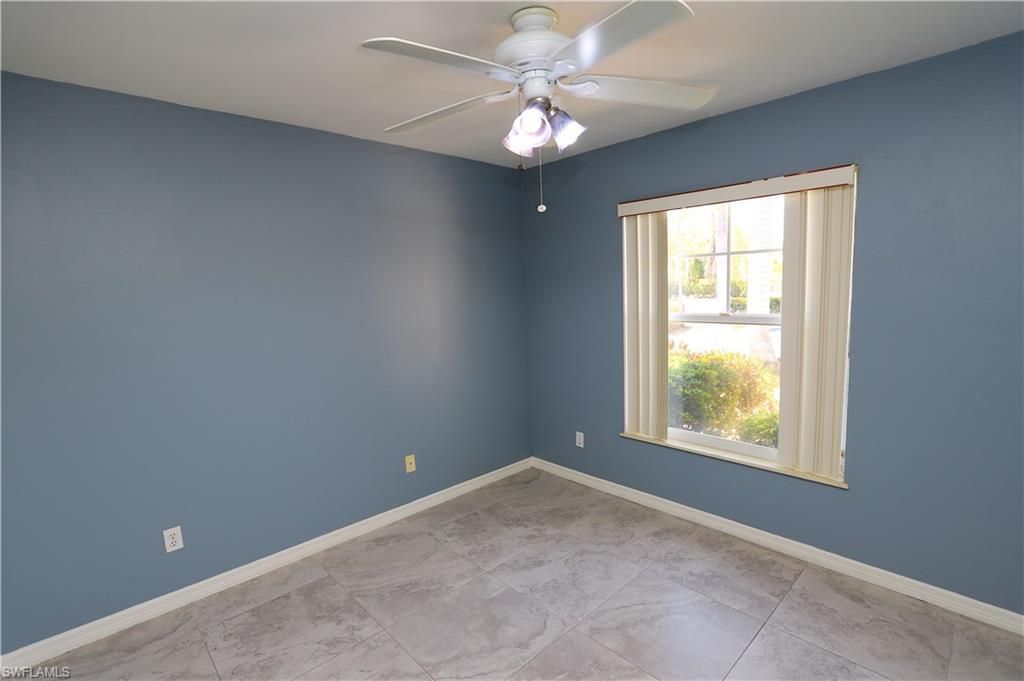 1305 Mainsail Dr , Unit 1002, Naples, FL 34114 Photo