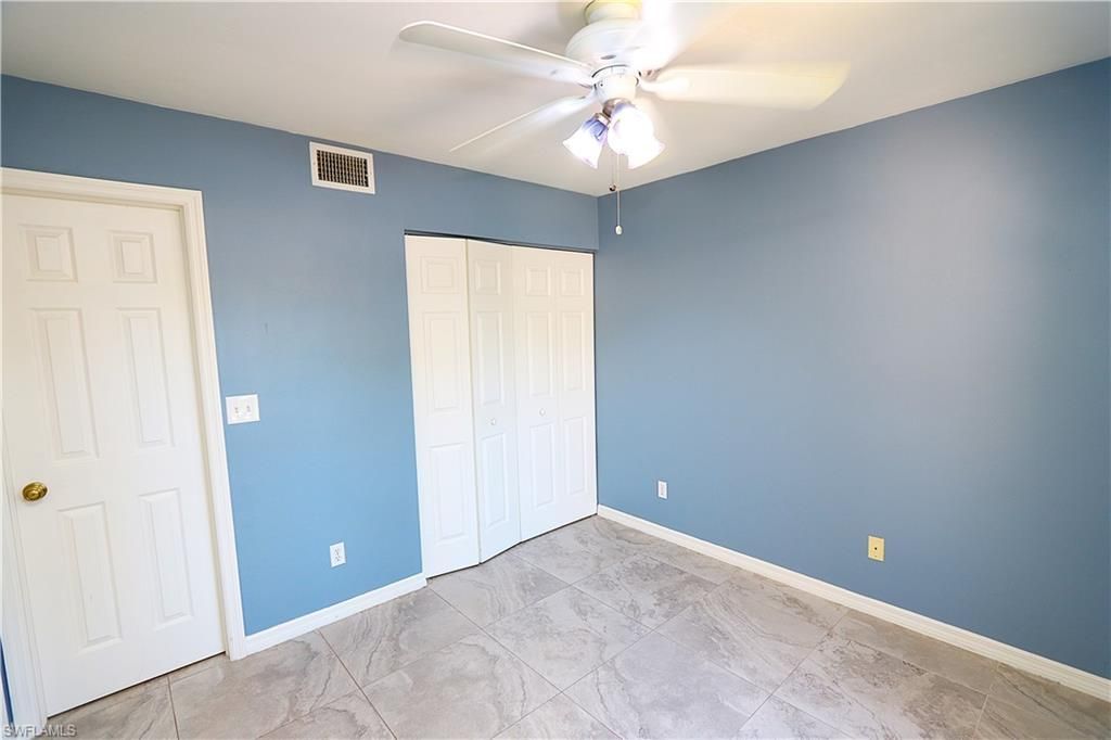 1305 Mainsail Dr , Unit 1002, Naples, FL 34114 Photo